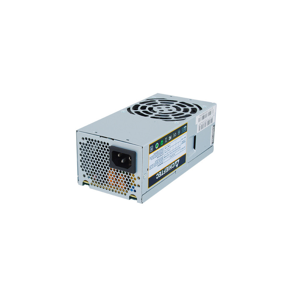 CHIAL040064 GPF-300P TFX 300W