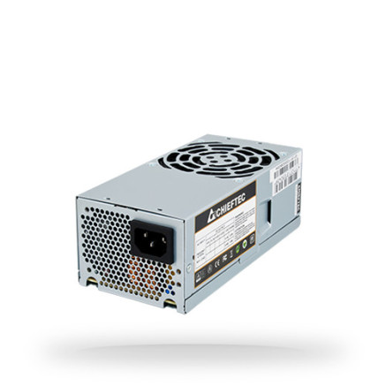 CHIAL034935 TFX 350W