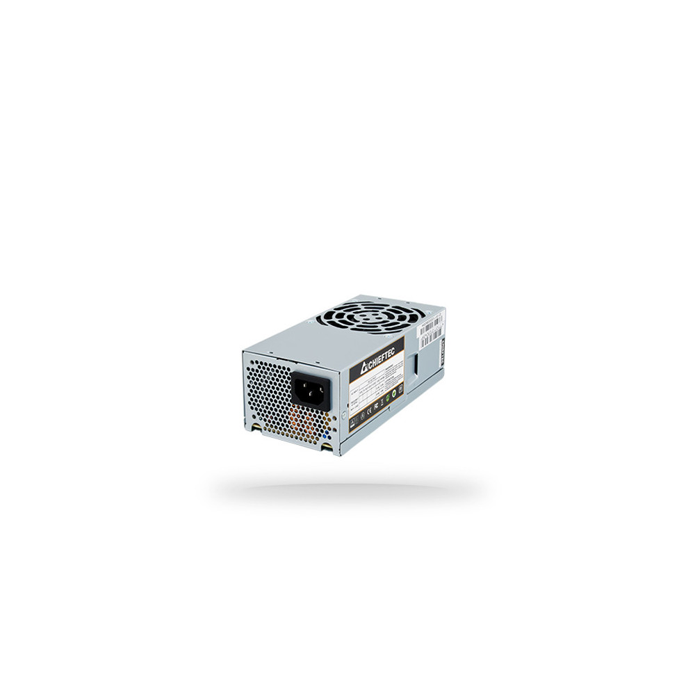 CHIAL034935 TFX 350W CHIAL034935 TFX 350W