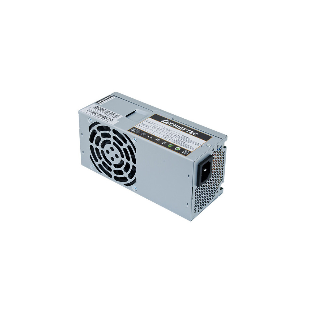 CHIAL034935 TFX 350W
