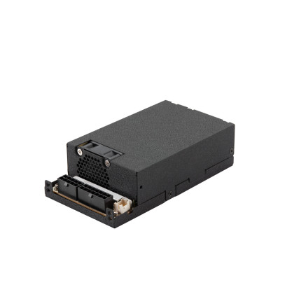 FORAL024783 FSP250-50 GUB 85 250W PFCA 80+ Bronze bulk