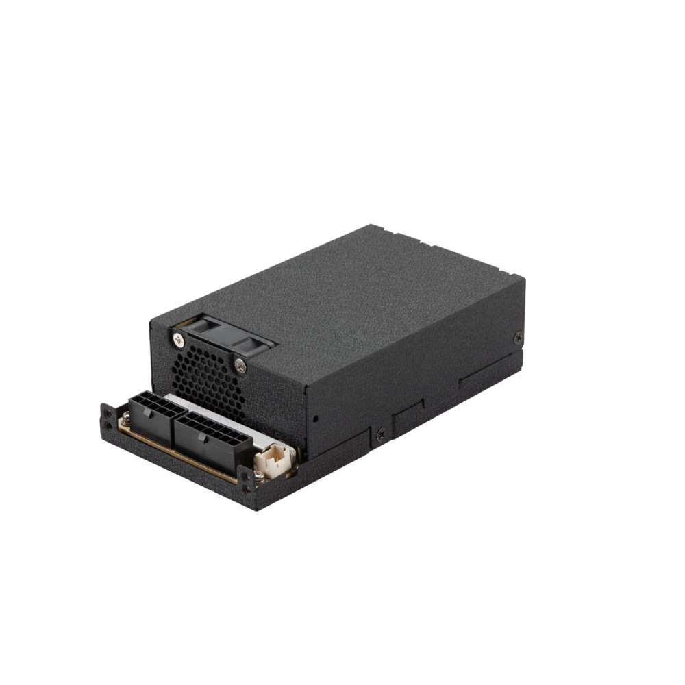 FORAL024783 FSP250-50 GUB 85 250W PFCA 80+ Bronze bulk FORAL024783 FSP250-50 GUB 85 250W PFCA 80+ Bronze bulk