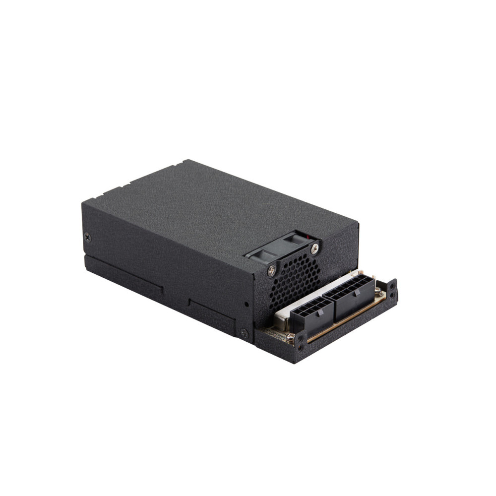 FORAL024783 FSP250-50 GUB 85 250W PFCA 80+ Bronze bulk