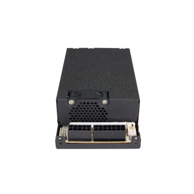 FORAL024783 FSP250-50 GUB 85 250W PFCA 80+ Bronze bulk