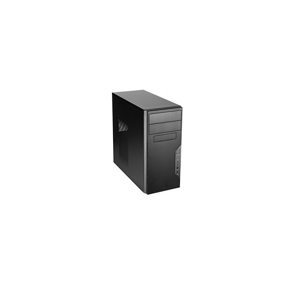 ANTBT024410 ANT VSK 3000 BT MATX USB3 2 1F92MM NOIR ANTBT024410 ANT VSK 3000 BT MATX USB3 2 1F92MM NOIR