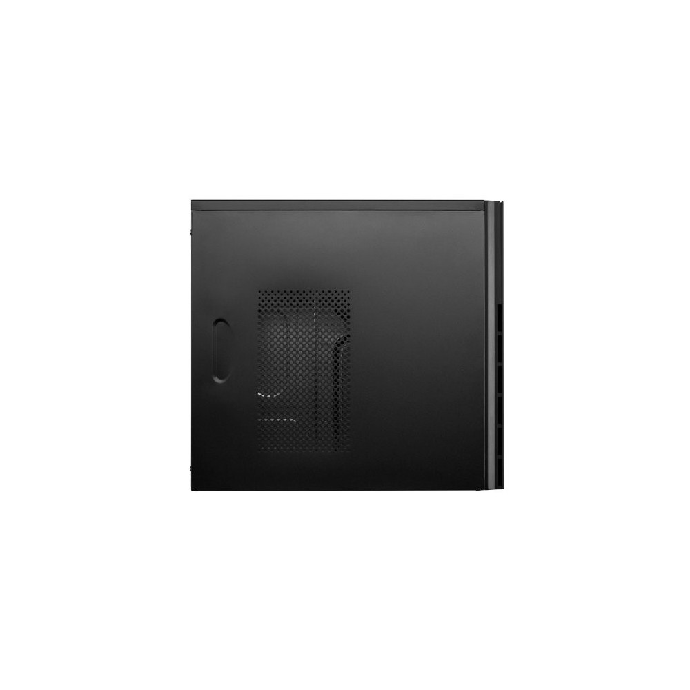 ANTBT024410 ANT VSK 3000 BT MATX USB3 2 1F92MM NOIR