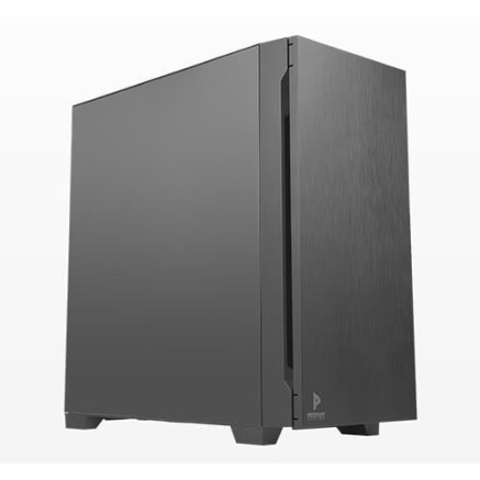 ANTBT040919 ANT P10C USB3 UB-C BT ATX