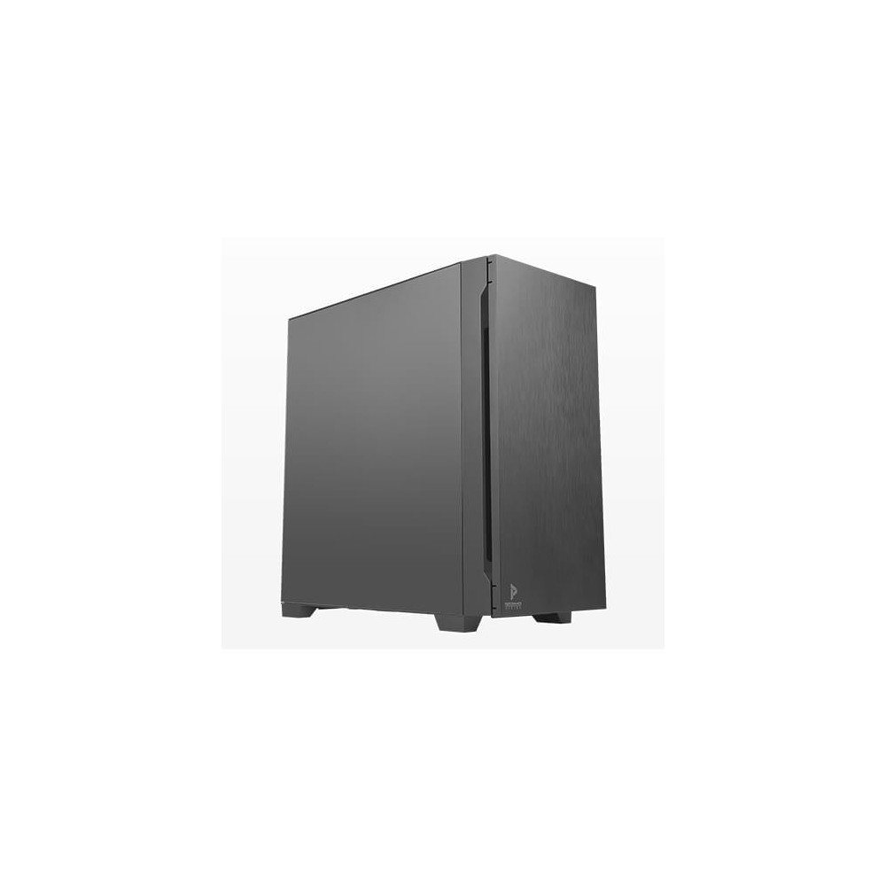 ANTBT040919 ANT P10C USB3 UB-C BT ATX ANTBT040919 ANT P10C USB3 UB-C BT ATX