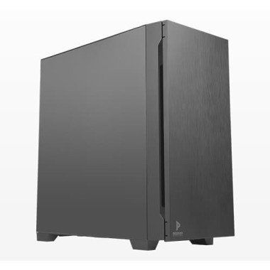ANTBT040919 ANT P10C USB3 UB-C BT ATX