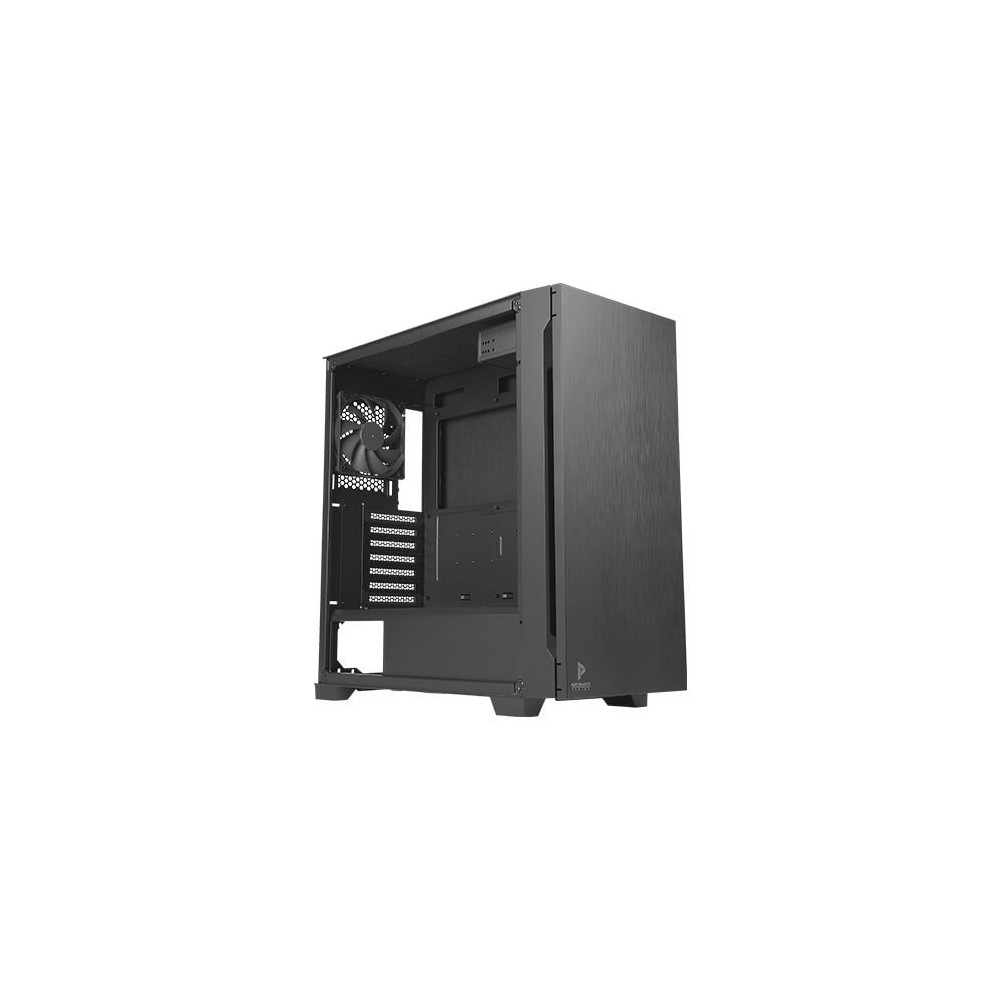 ANTBT040919 ANT P10C USB3 UB-C BT ATX