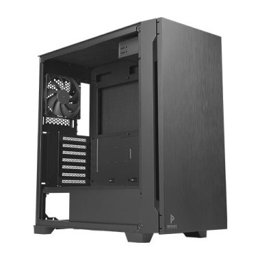 ANTBT040919 ANT P10C USB3 UB-C BT ATX
