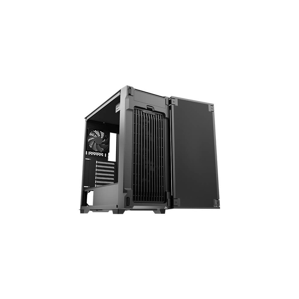 ANTBT040919 ANT P10C USB3 UB-C BT ATX