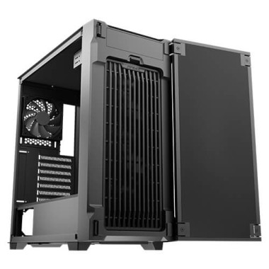 ANTBT040919 ANT P10C USB3 UB-C BT ATX