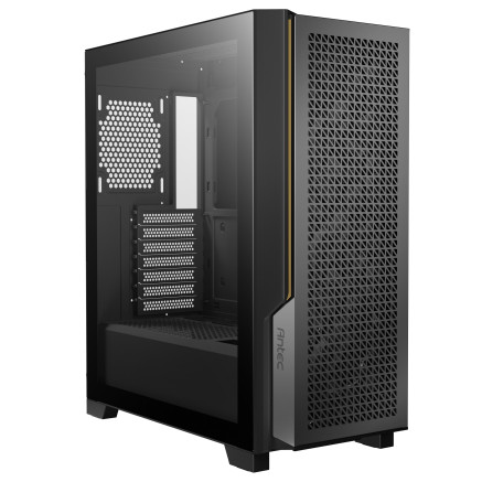 ANTBT042728 P20C - Moyen Tour - E-ATX ATX Micro-ATX ITX - USB 3.0 x 2 Type-C