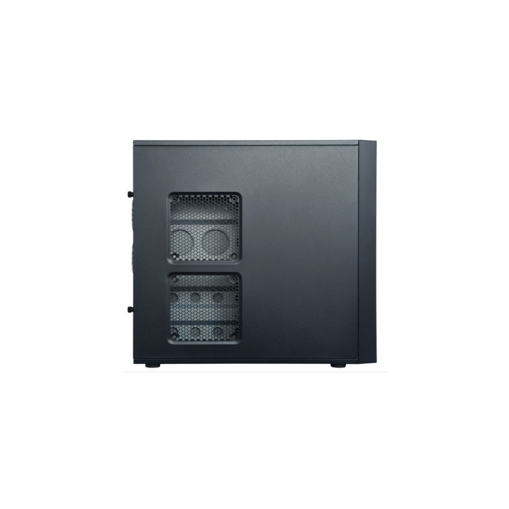CHIBT034375 HQ-01B-OP MT ATX Noir sans alim