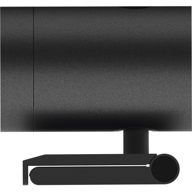 IIYCA042365 Webcam 4K professionnelle dotée d'un zoom numérique 5x et d'un microphone intégr
