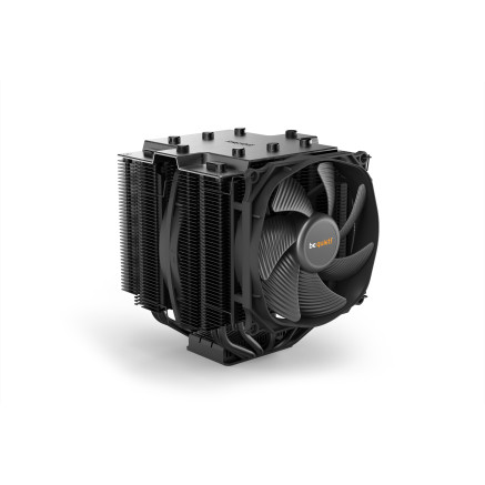 BEQVE035045 BE QUIET DARK ROCK PRO TR4 - AMD TR4 - 250W TDP