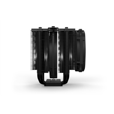 BEQVE035045 BE QUIET DARK ROCK PRO TR4 - AMD TR4 - 250W TDP