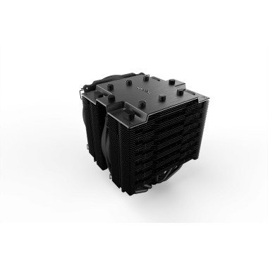 BEQVE035045 BE QUIET DARK ROCK PRO TR4 - AMD TR4 - 250W TDP