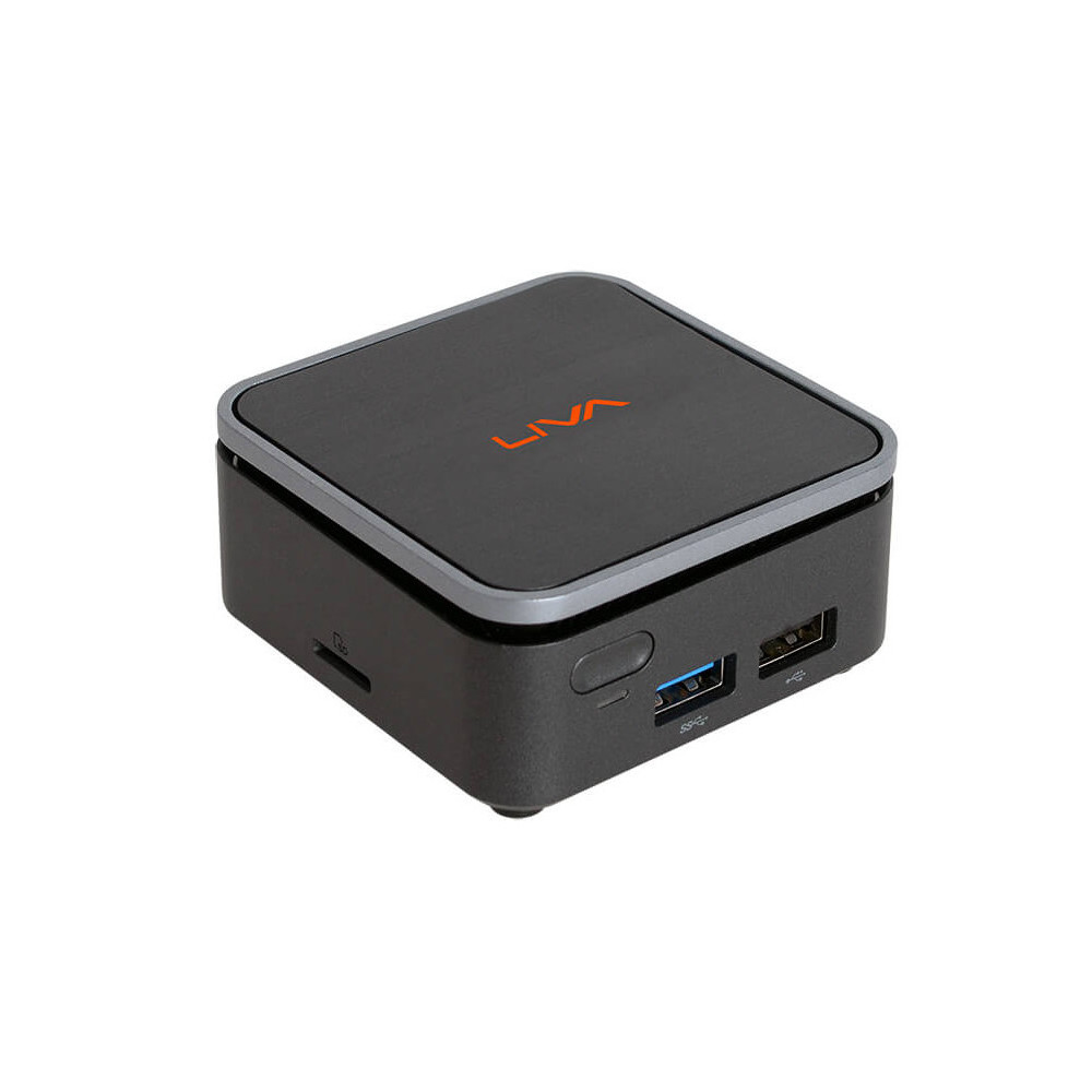 ECSSY040898 UC LIVA Q2 N4120 4Go 64G EMMC W11 sans écran clavier souris ECSSY040898 UC LIVA Q2 N4120 4Go 64G EMMC W11 sans écran clavier souris