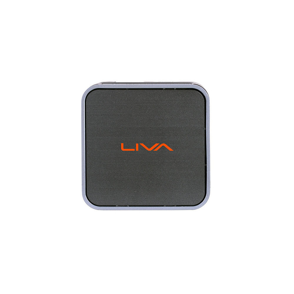 ECSSY040898 UC LIVA Q2 N4120 4Go 64G EMMC W11 sans écran clavier souris