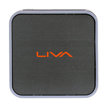 ECSSY040898 UC LIVA Q2 N4120 4Go 64G EMMC W11 sans écran clavier souris