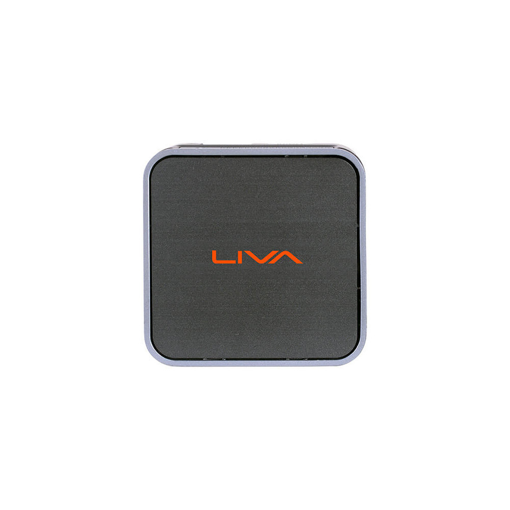 ECSSY040916 UC LIVA Q2 N5030 4Go 64G EMMC sans OS écran clavier souris ECSSY040916 UC LIVA Q2 N5030 4Go 64G EMMC sans OS écran clavier souris