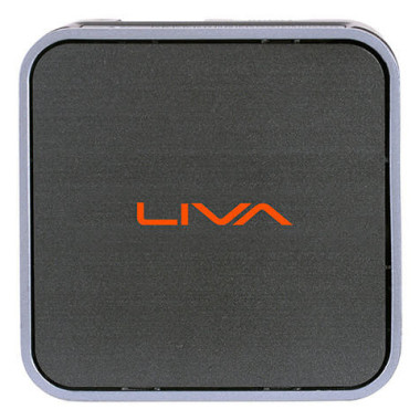 ECSSY040916 UC LIVA Q2 N5030 4Go 64G EMMC sans OS écran clavier souris