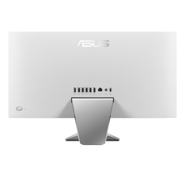 ASUSY045080 23.8p FHD I5-1235U 16Go 512Go