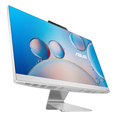 ASUSY045080 23.8p FHD I5-1235U 16Go 512Go
