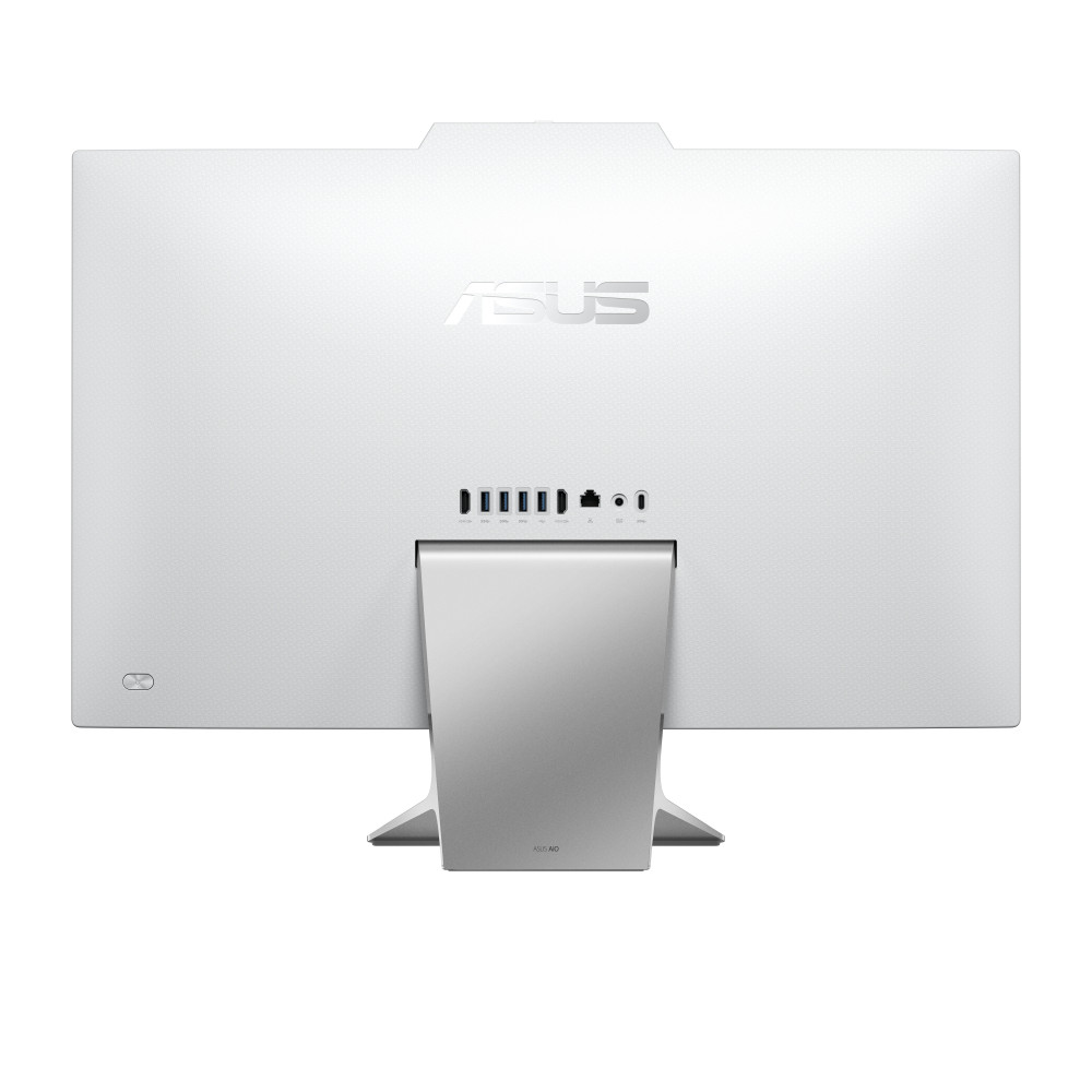 ASUSY044545 27p FHD IPS R5-7520U 8Go 512Go