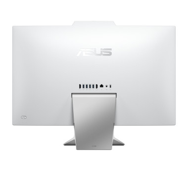 ASUSY044545 27p FHD IPS R5-7520U 8Go 512Go