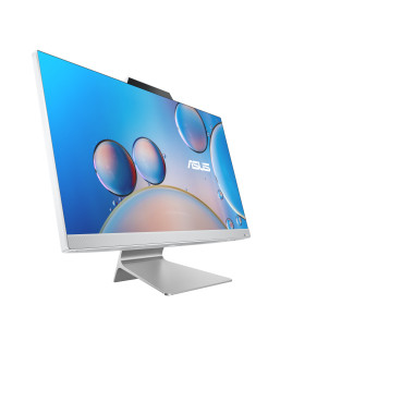 ASUSY044545 27p FHD IPS R5-7520U 8Go 512Go