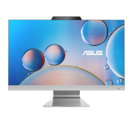 ASUSY044542 27p FHD IPS R5-7520U 8Go 512Go