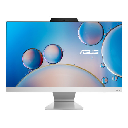 ASUSY044539 23.8p FHD I3-1215U 8Go 512Go U