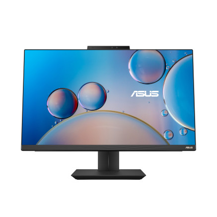 ASUSY044092 27p FHD i5-1340P 16Go 512Go Ir