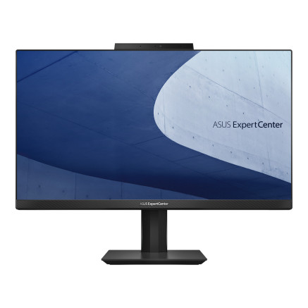 ASUSY043098 23.8p FHD i5-1340P 16Go 512Go UHD Graphics Windows 11 Pro Noir