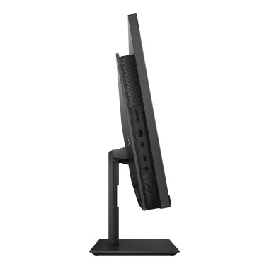 ASUSY043098 23.8p FHD i5-1340P 16Go 512Go UHD Graphics Windows 11 Pro Noir