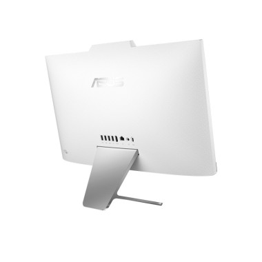 ASUSY041653 21.45p FHD IPS i5-1235U 8Go 256Go UHD Graphics Windows 11 Pro Blanc