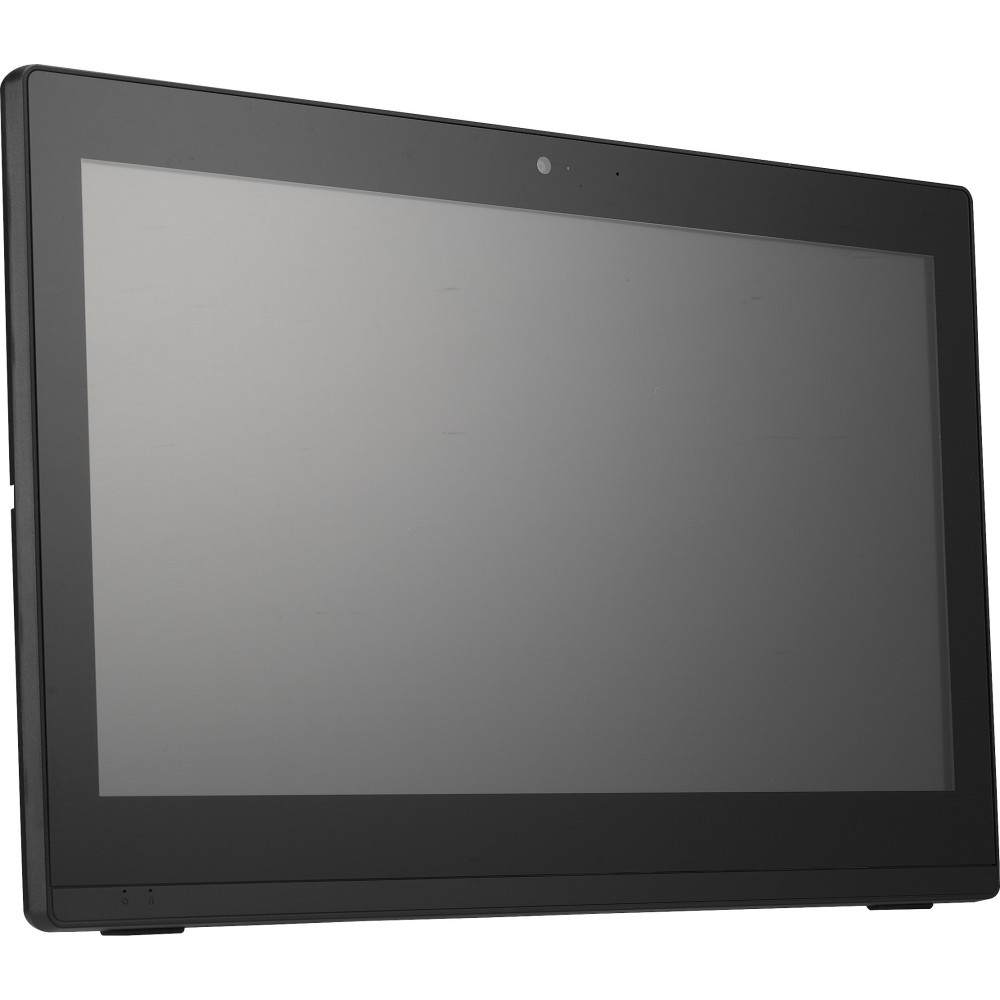 SHUBB039884 Shuttle P92U3 Black AIO 19.5p barebone Core i3 10110U tactile capacitif 6 SHUBB039884 Shuttle P92U3 Black AIO 19.5p barebone Core i3 10110U tactile capacitif 6