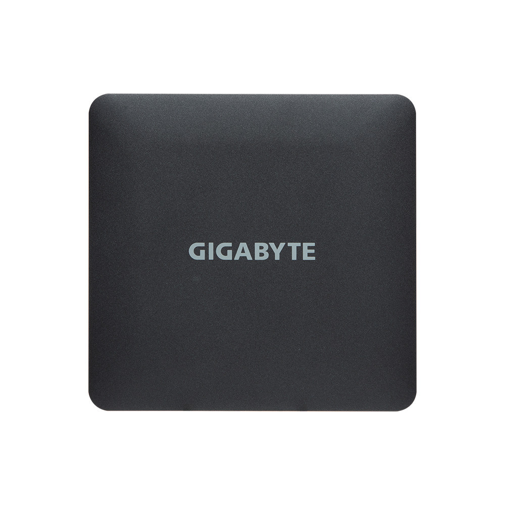 GIGBB042806 GIGABYTE BRIXS BRI5H-1335 - I5-1335U - 2x DDR4 - 2.5p - M.2