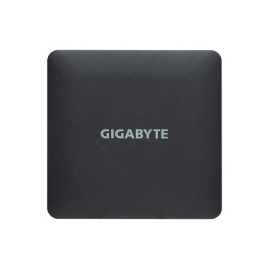 GIGBB042806 GIGABYTE BRIXS BRI5H-1335 - I5-1335U - 2x DDR4 - 2.5p - M.2