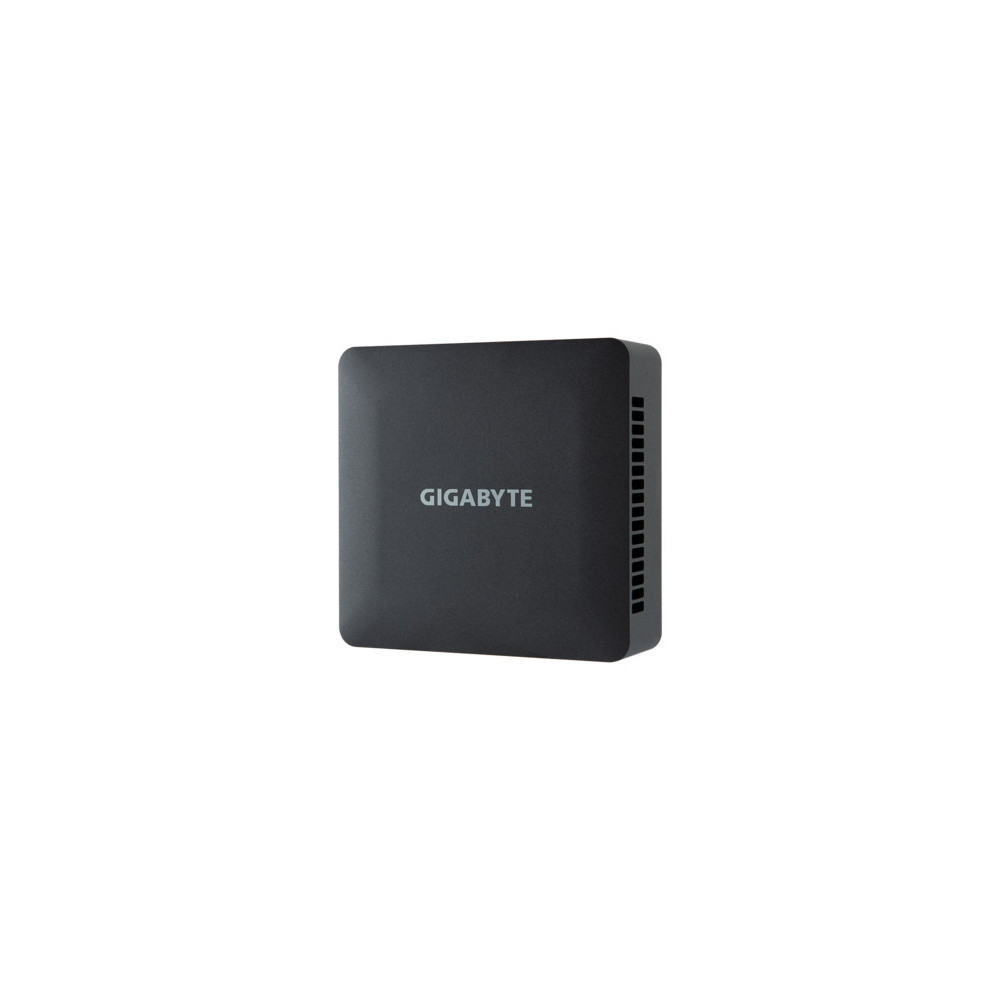 GIGBB043622 GIGABYTE GB-Bi7H-1355 - BRIXs - i7-1355U - 2x DDR4 - 1x M.2 + 2.5p GIGBB043622 GIGABYTE GB-Bi7H-1355 - BRIXs - i7-1355U - 2x DDR4 - 1x M.2 + 2.5p