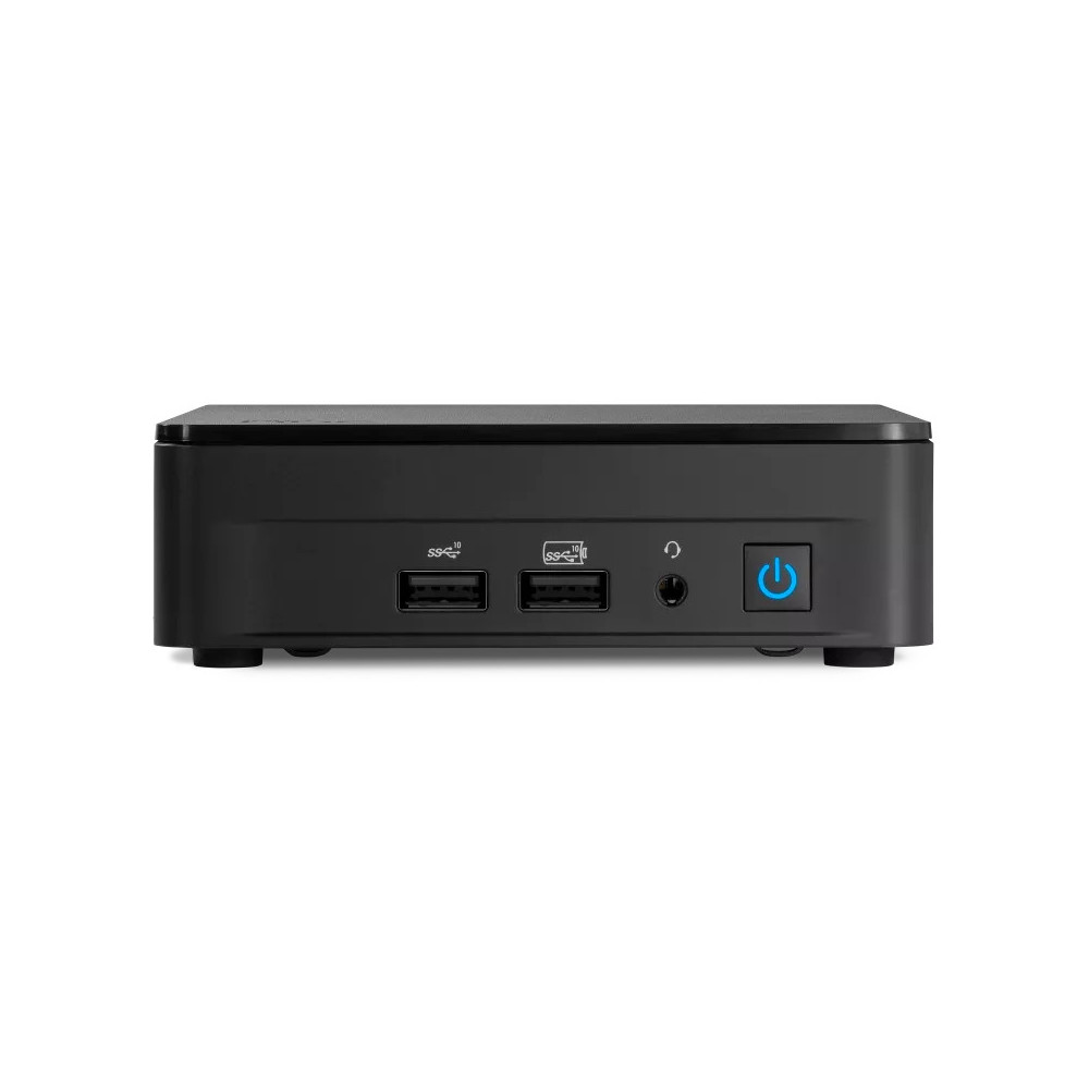 ASUBB044117 NUC 13 Pro - i5-1340P Iris Xe Graphics (0.5L) ASUBB044117 NUC 13 Pro - i5-1340P Iris Xe Graphics (0.5L)