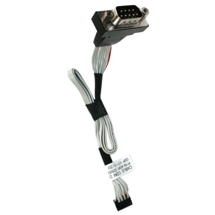 SHUBB045066 Port d'extension série pour DS10U, P51U, P20U