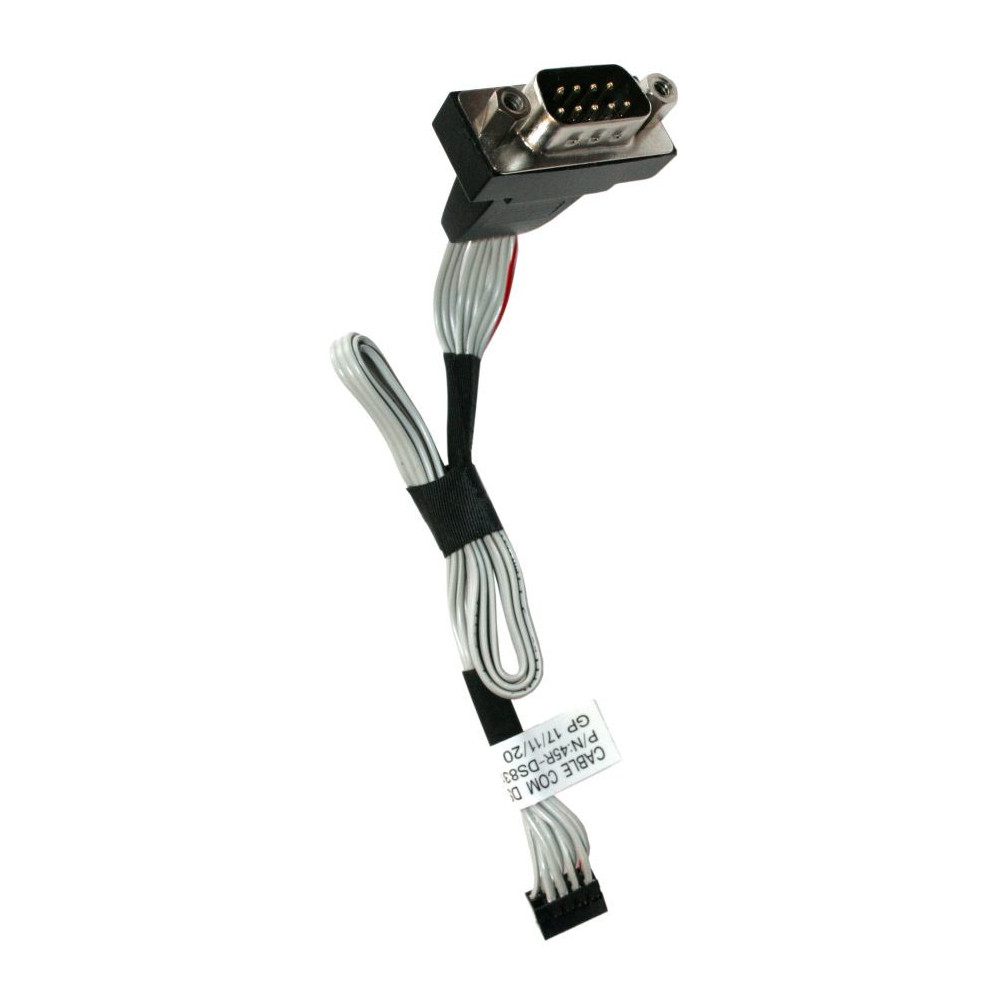SHUBB045066 Port d'extension série pour DS10U, P51U, P20U SHUBB045066 Port d'extension série pour DS10U, P51U, P20U