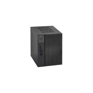 ASRBB039726 ASROCK DESKMEET B660 - LGA 1700 - 4x DDR4 - 1x PCIE - HDMI - DP - VGA - 1x M.2
