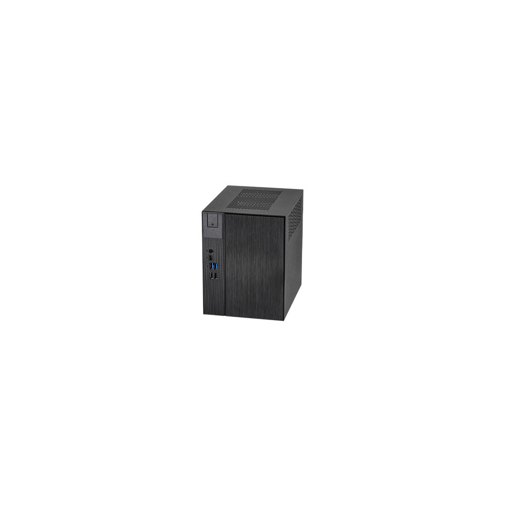 ASRBB039726 ASROCK DESKMEET B660 - LGA 1700 - 4x DDR4 - 1x PCIE - HDMI - DP - VGA - 1x M.2