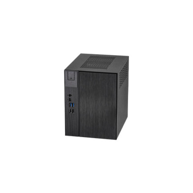 ASRBB039726 ASROCK DESKMEET B660 - LGA 1700 - 4x DDR4 - 1x PCIE - HDMI - DP - VGA - 1x M.2