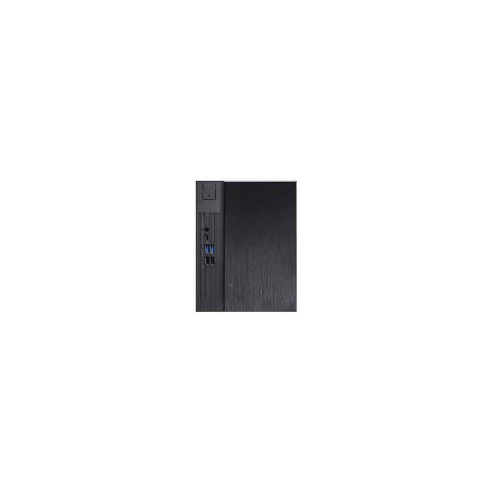 ASRBB039726 ASROCK DESKMEET B660 - LGA 1700 - 4x DDR4 - 1x PCIE - HDMI - DP - VGA - 1x M.2